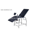 /msite/products/detail/productid/14015847/id/186332.html